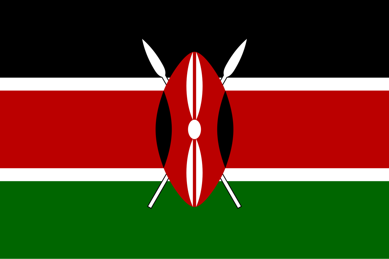 1win kenya