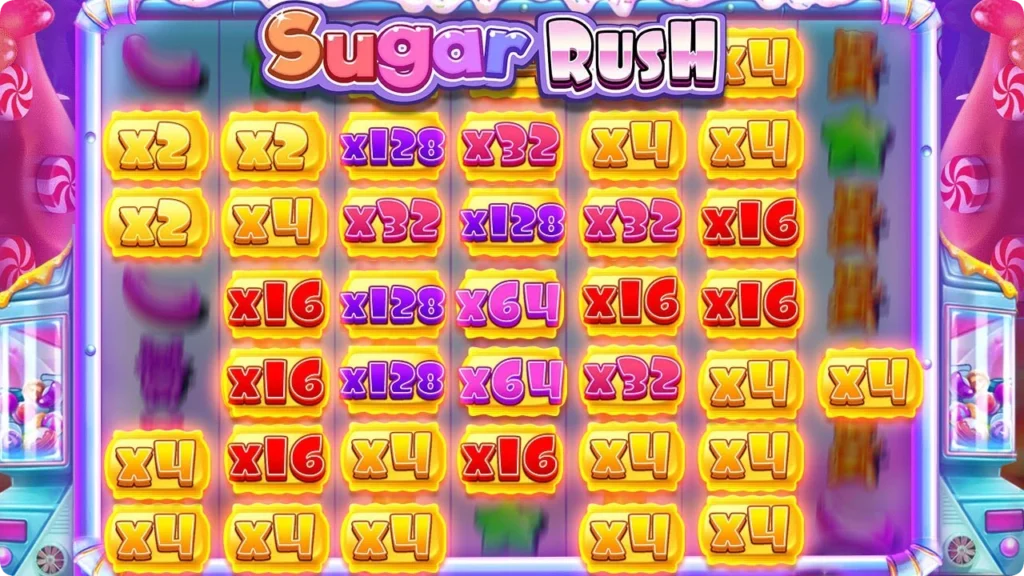 sugar-rush-1000